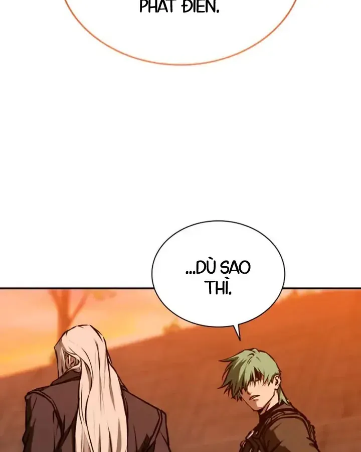 Chapter 24 - Trang 57