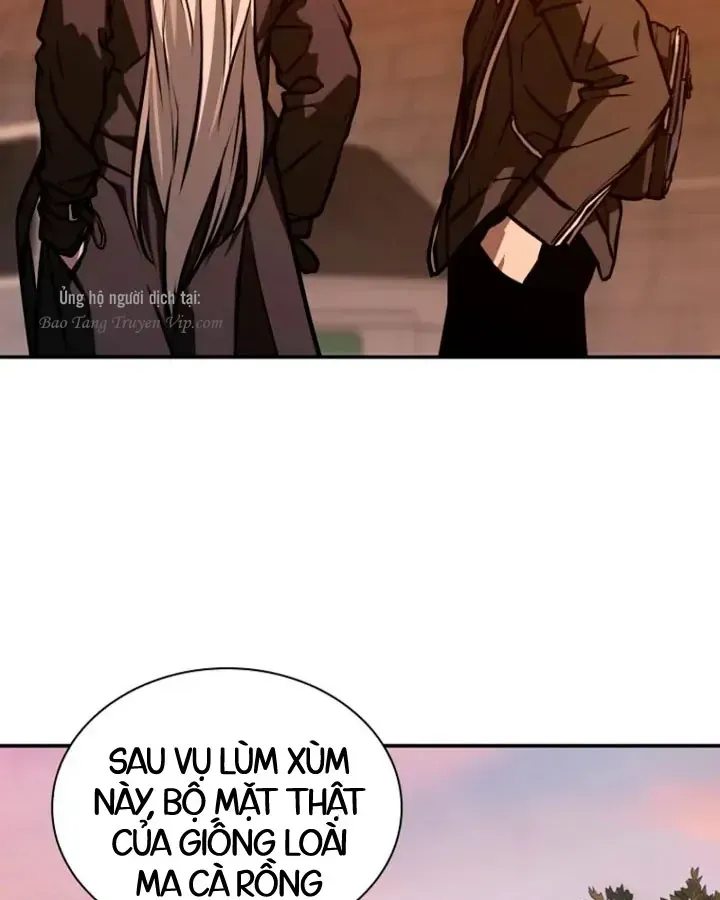 Chapter 24 - Trang 58