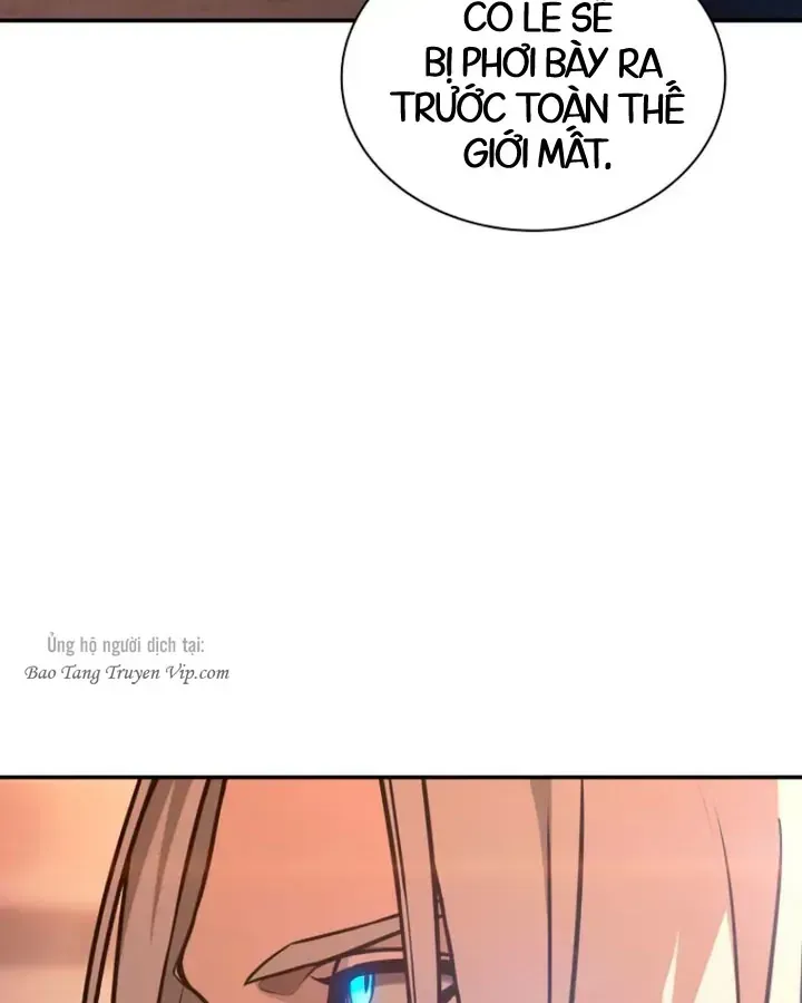 Chapter 24 - Trang 60