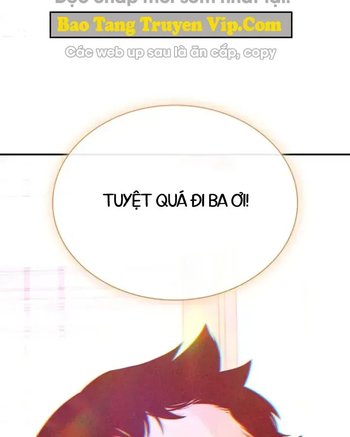 Chapter 24 - Trang 7