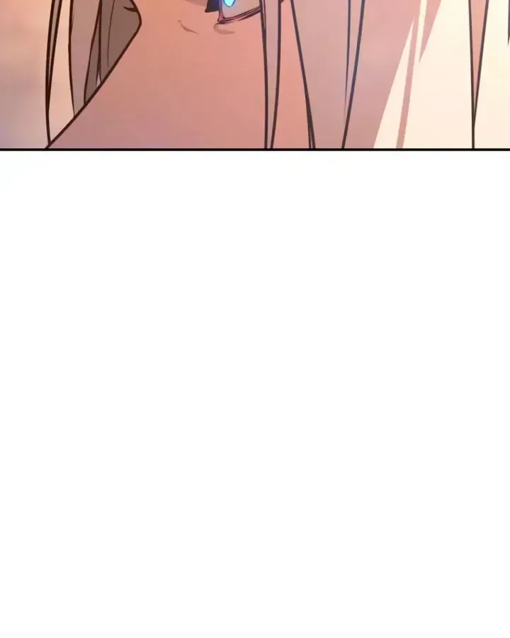Chapter 24 - Trang 61