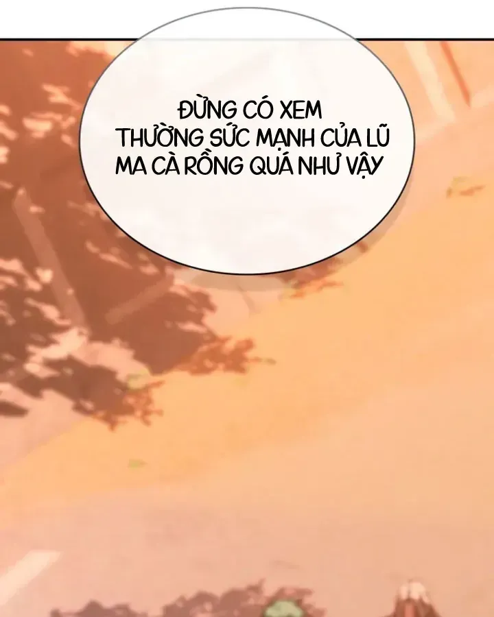 Chapter 24 - Trang 62
