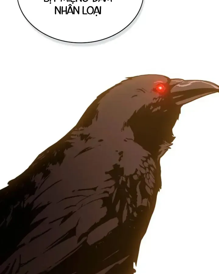 Chapter 24 - Trang 65