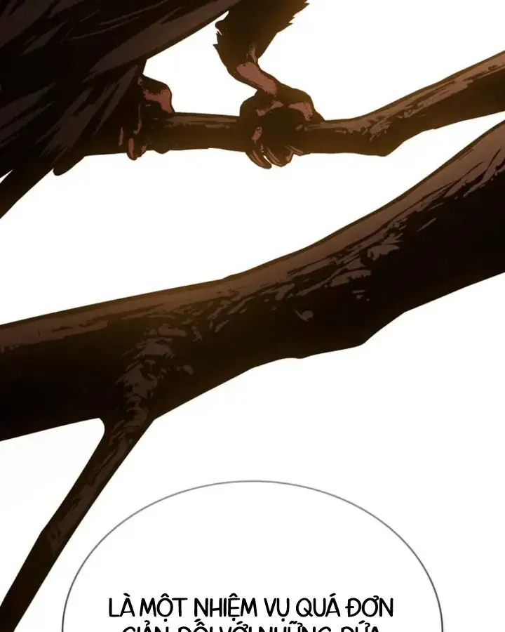 Chapter 24 - Trang 66
