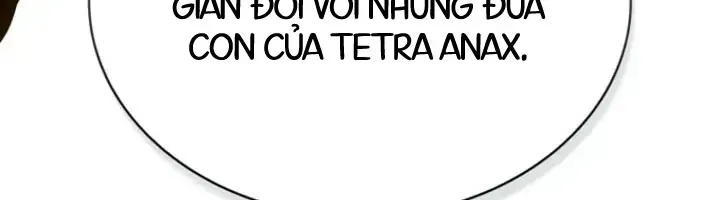 Chapter 24 - Trang 67