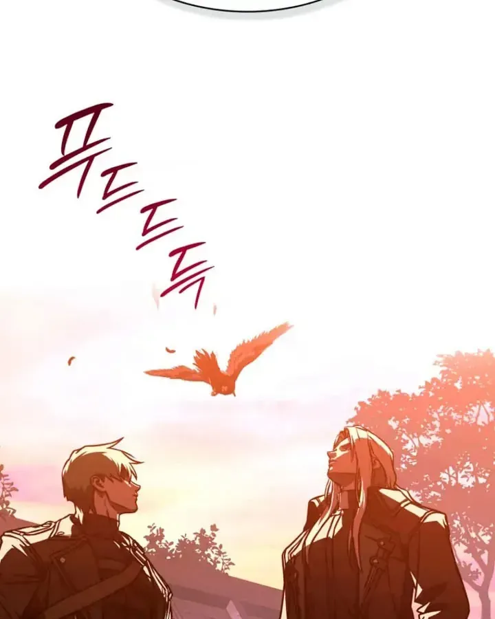 Chapter 24 - Trang 68
