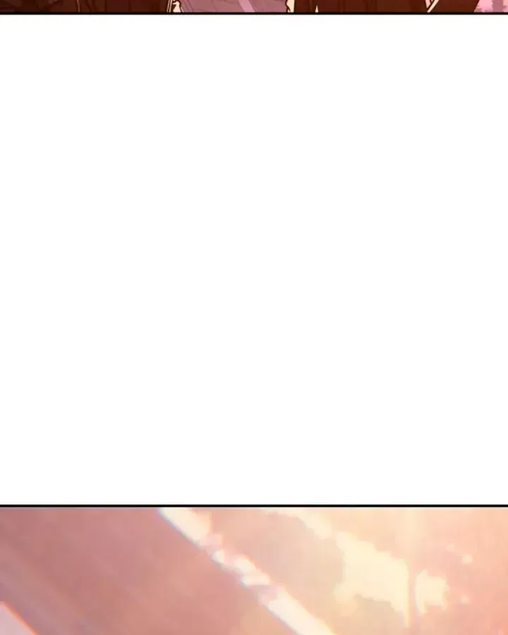 Chapter 24 - Trang 69