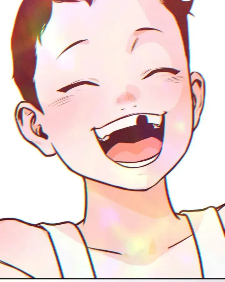 Chapter 24 - Trang 8