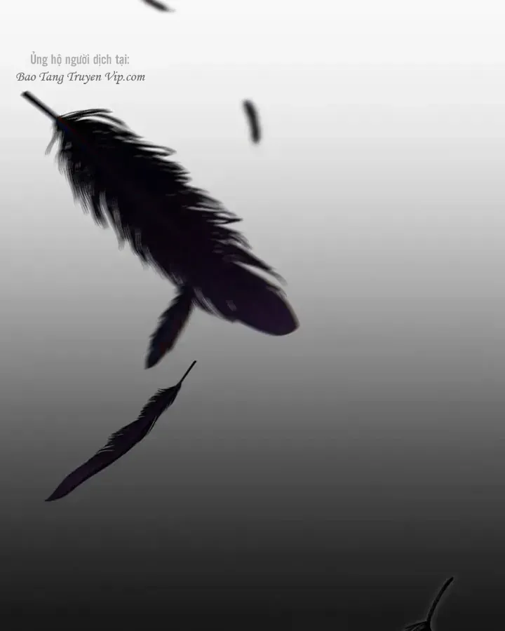 Chapter 24 - Trang 72