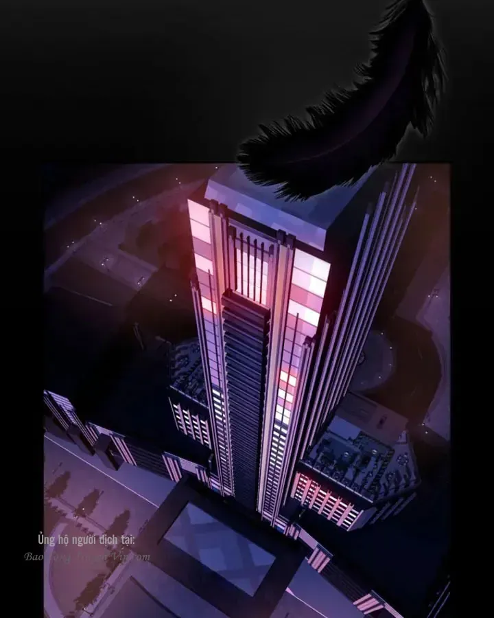 Chapter 24 - Trang 73