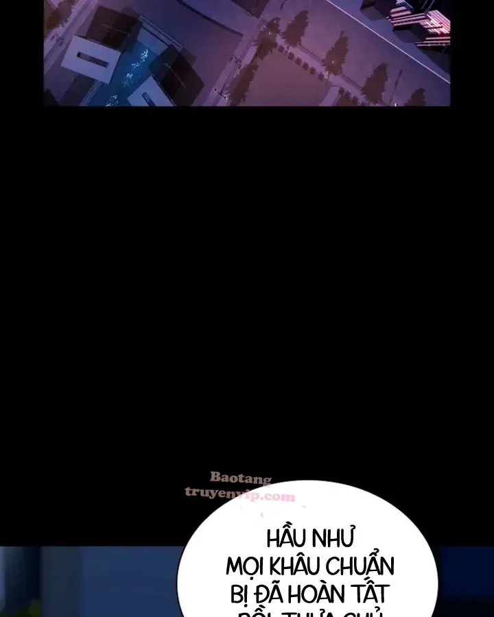 Chapter 24 - Trang 74