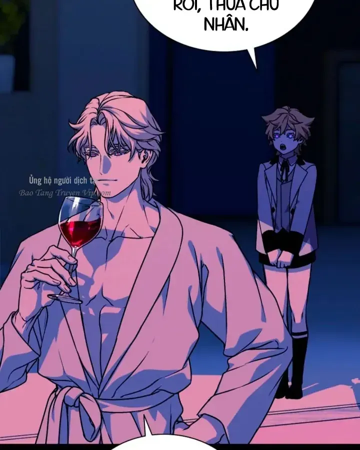 Chapter 24 - Trang 75