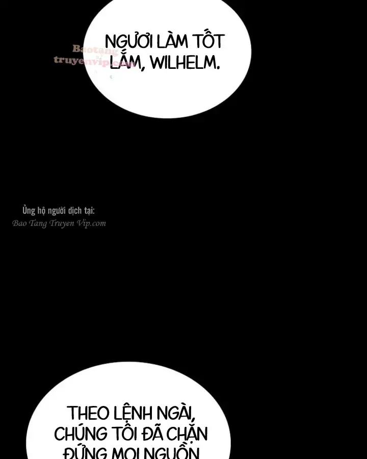 Chapter 24 - Trang 76