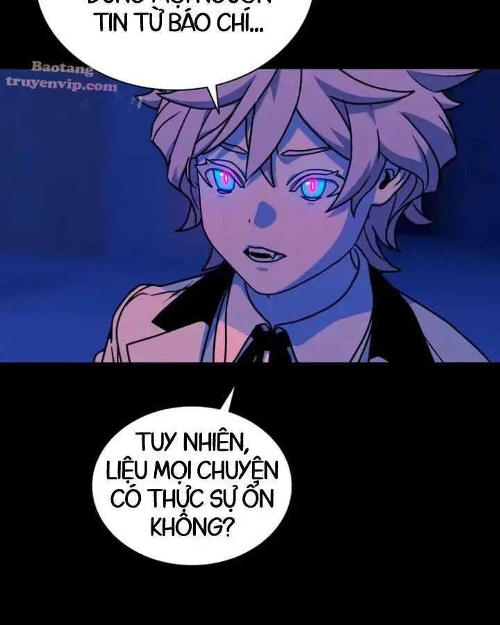 Chapter 24 - Trang 77