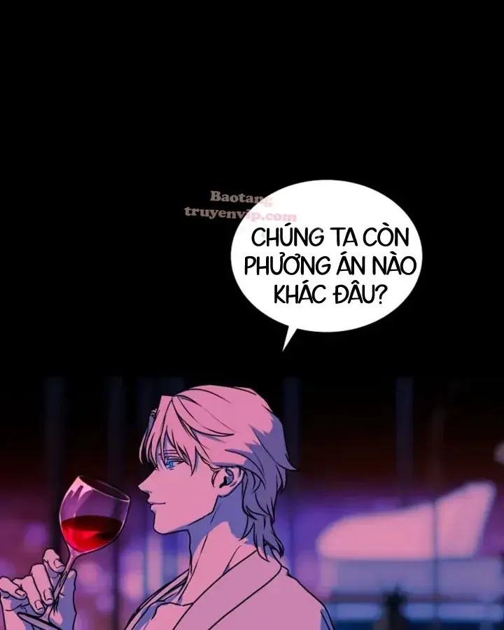 Chapter 24 - Trang 78