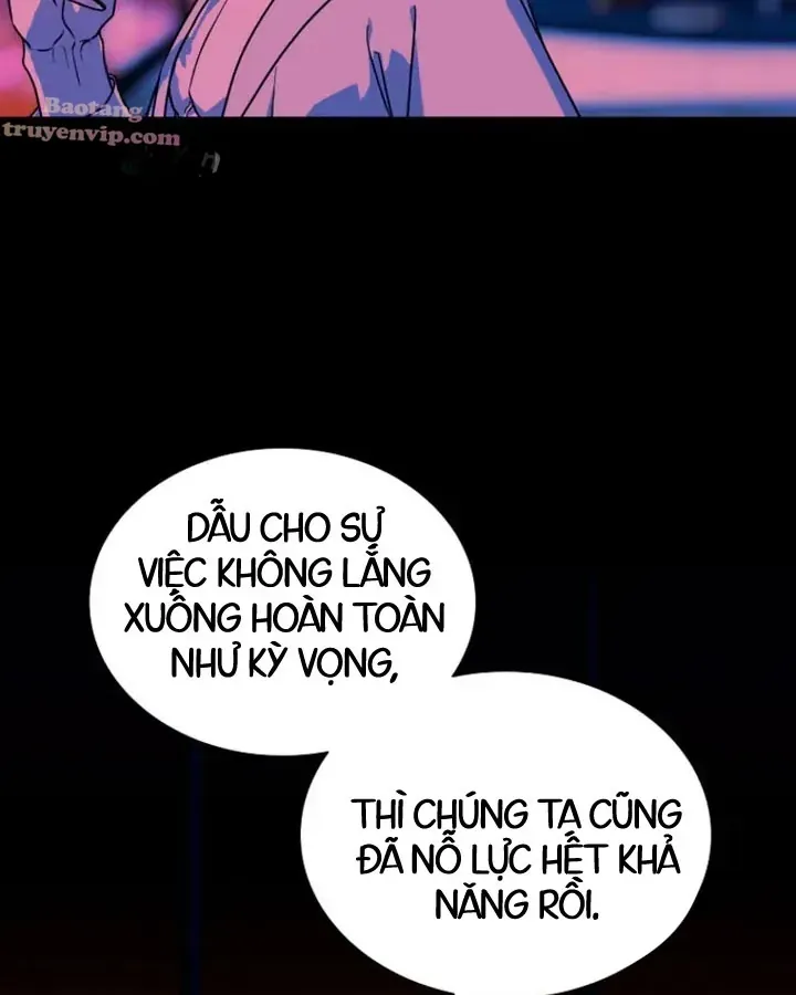 Chapter 24 - Trang 79