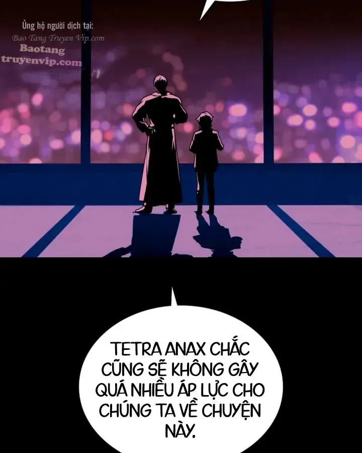 Chapter 24 - Trang 80
