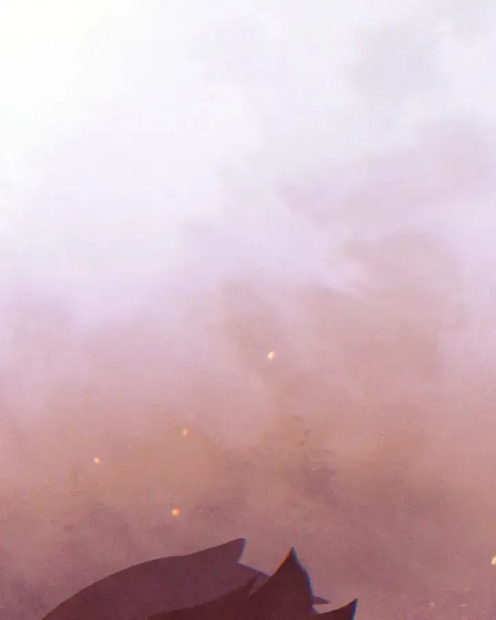 Chapter 24 - Trang 9