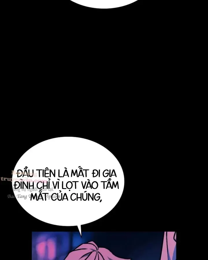 Chapter 24 - Trang 81