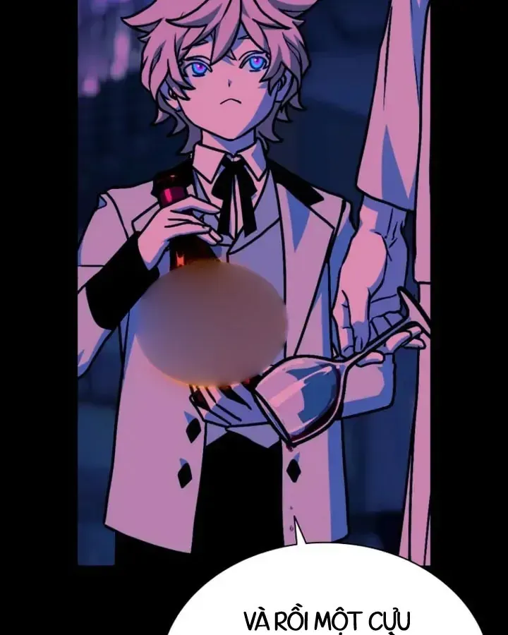 Chapter 24 - Trang 82