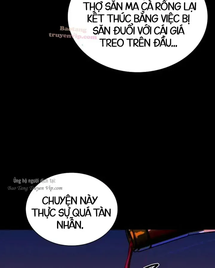 Chapter 24 - Trang 83