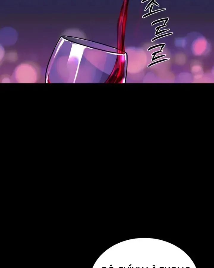 Chapter 24 - Trang 84
