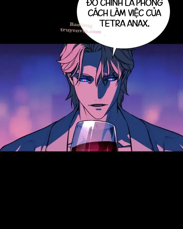 Chapter 24 - Trang 85