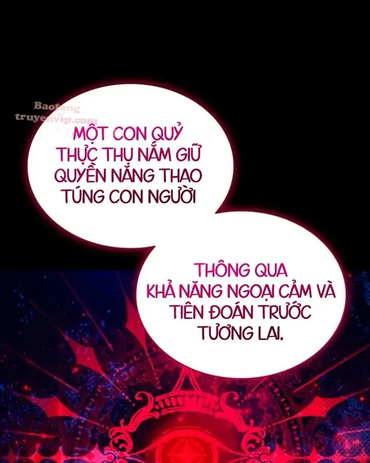 Chapter 24 - Trang 86