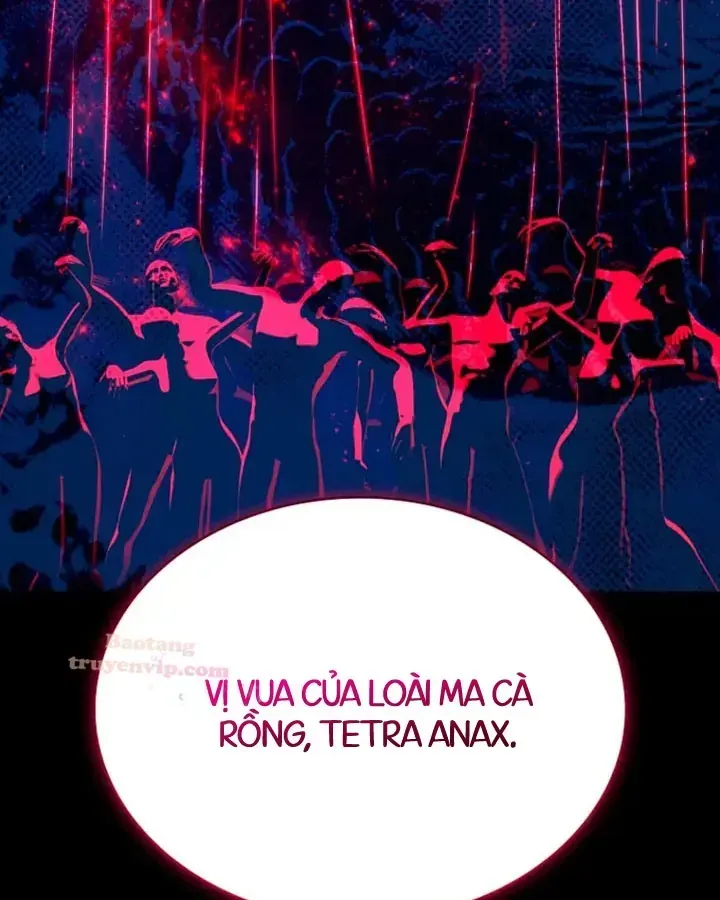 Chapter 24 - Trang 88