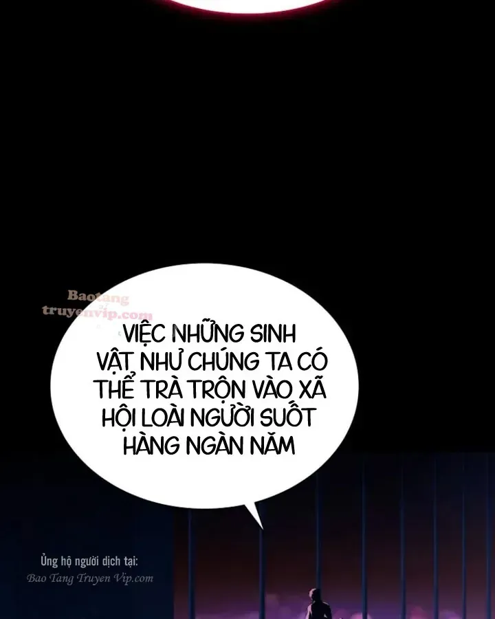 Chapter 24 - Trang 89