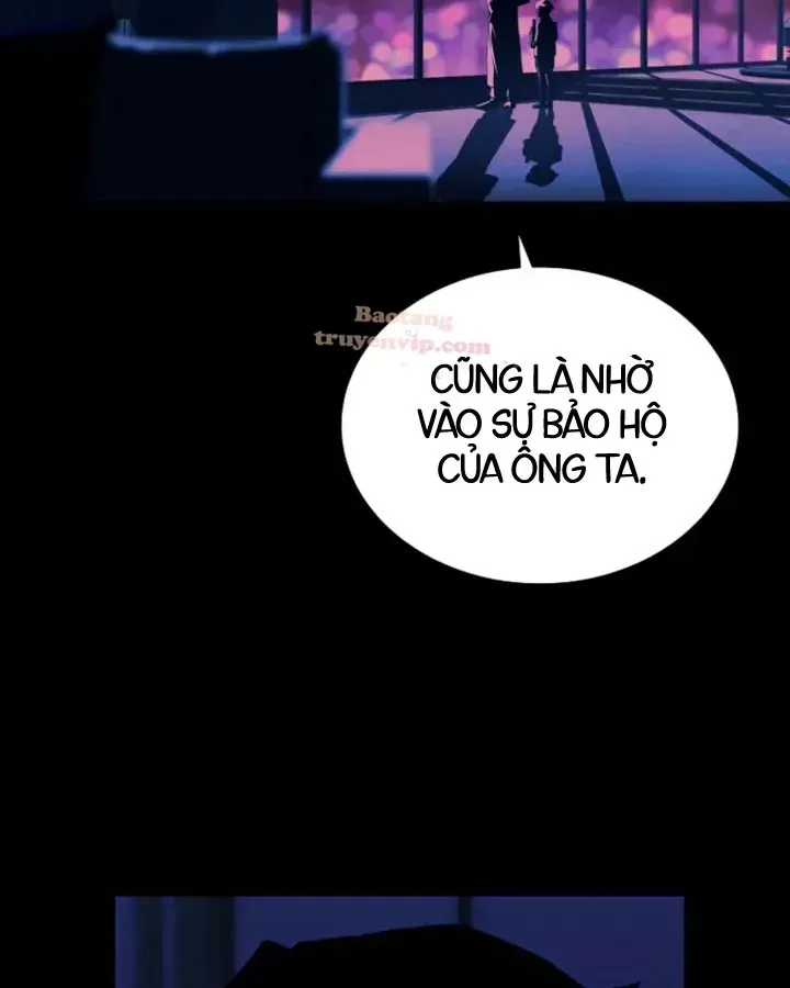 Chapter 24 - Trang 90