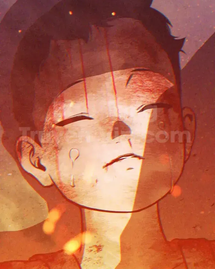 Chapter 24 - Trang 10