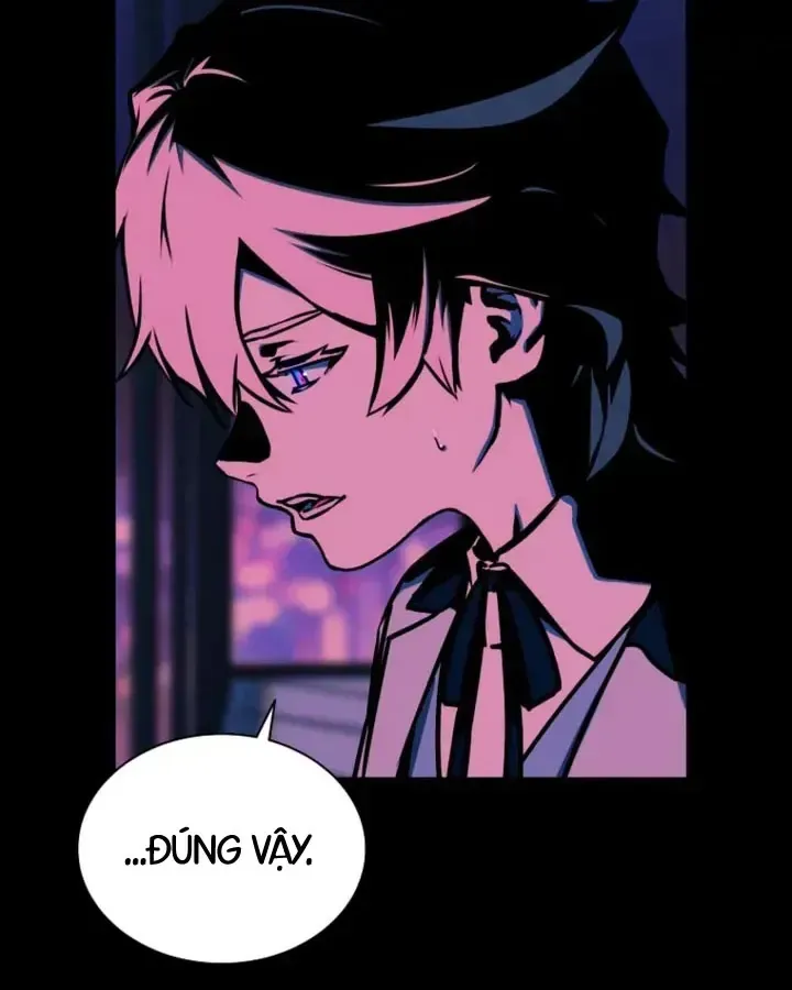 Chapter 24 - Trang 91