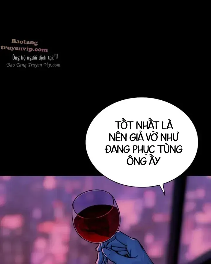 Chapter 24 - Trang 92