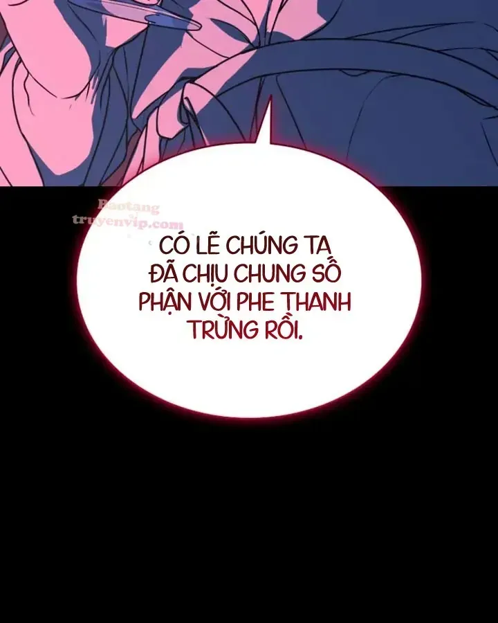 Chapter 24 - Trang 95