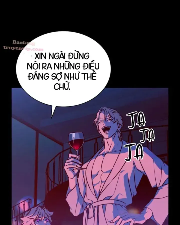 Chapter 24 - Trang 96