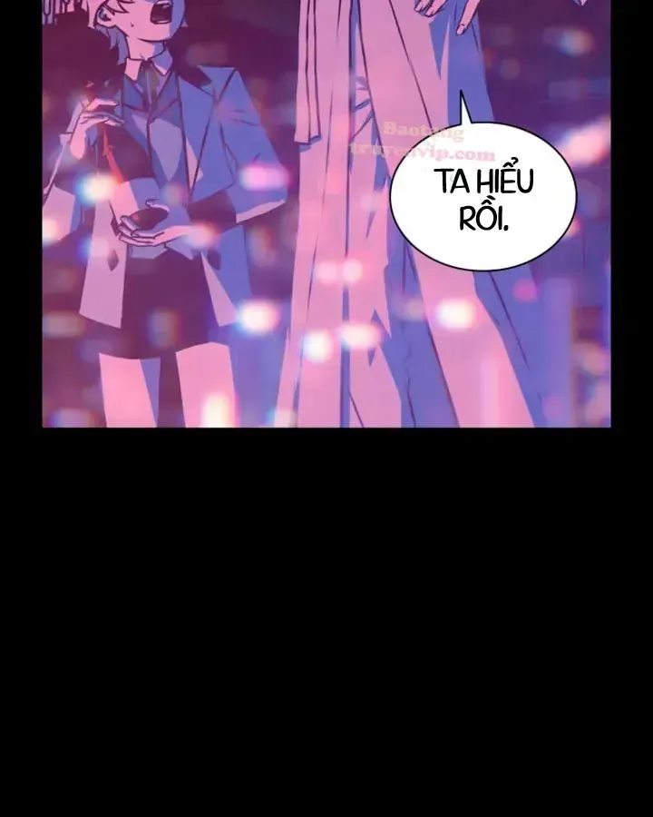 Chapter 24 - Trang 97