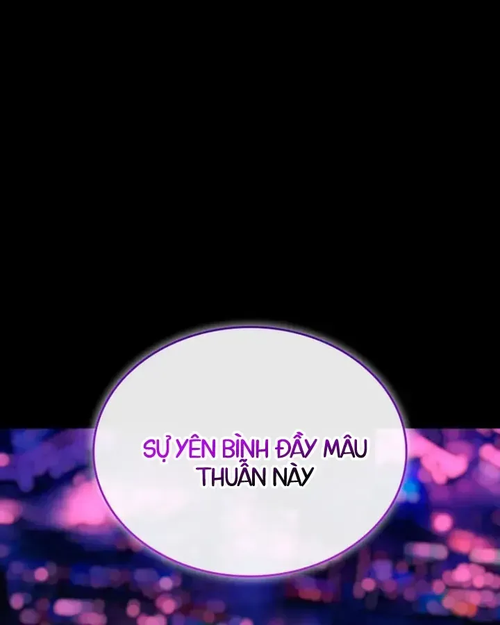 Chapter 24 - Trang 99