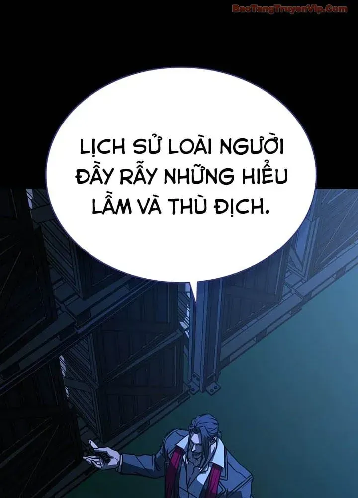 Chapter 25 - Trang 1