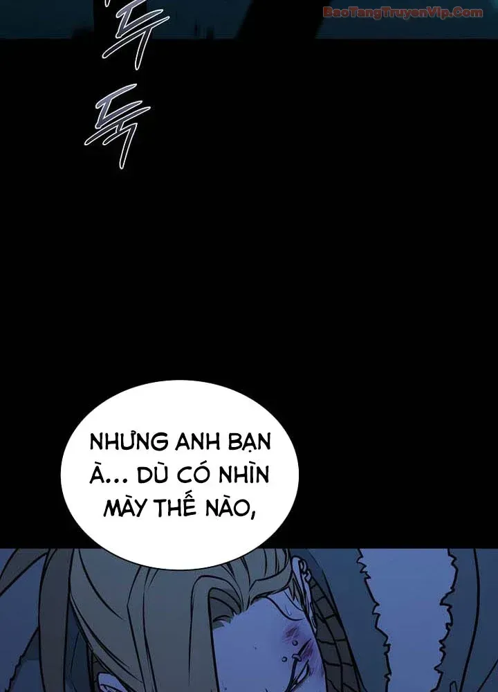 Chapter 25 - Trang 11