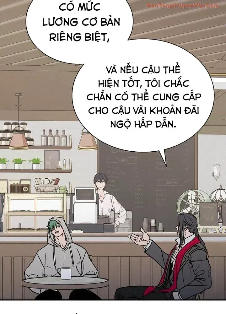 Chapter 25 - Trang 101