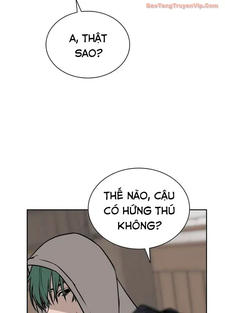 Chapter 25 - Trang 102