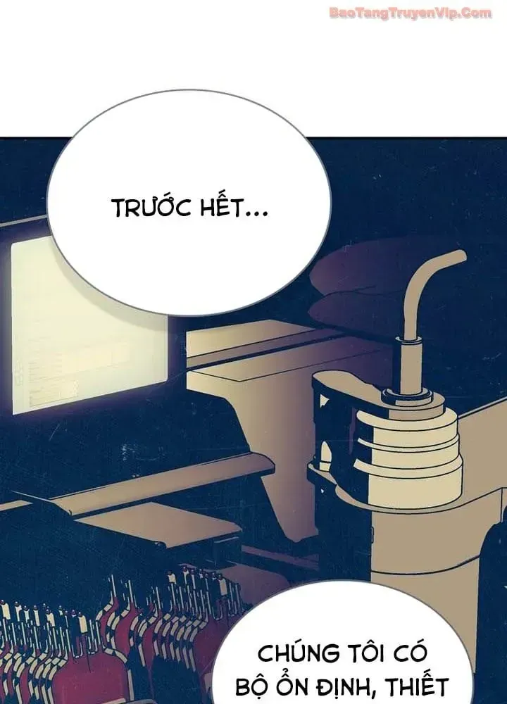 Chapter 25 - Trang 104