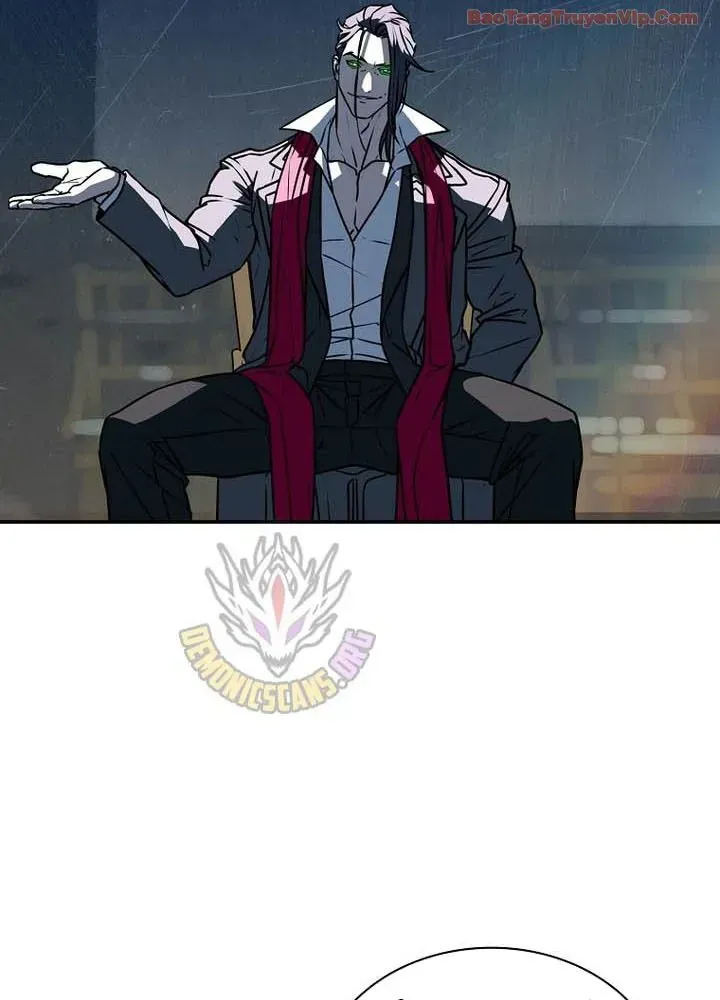 Chapter 25 - Trang 106