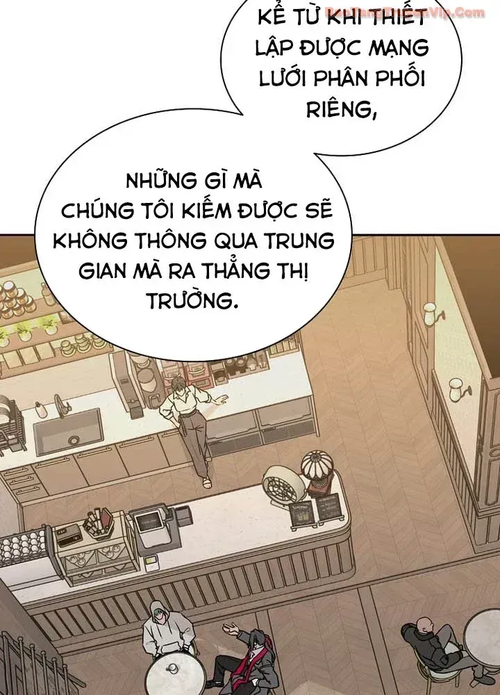 Chapter 25 - Trang 107