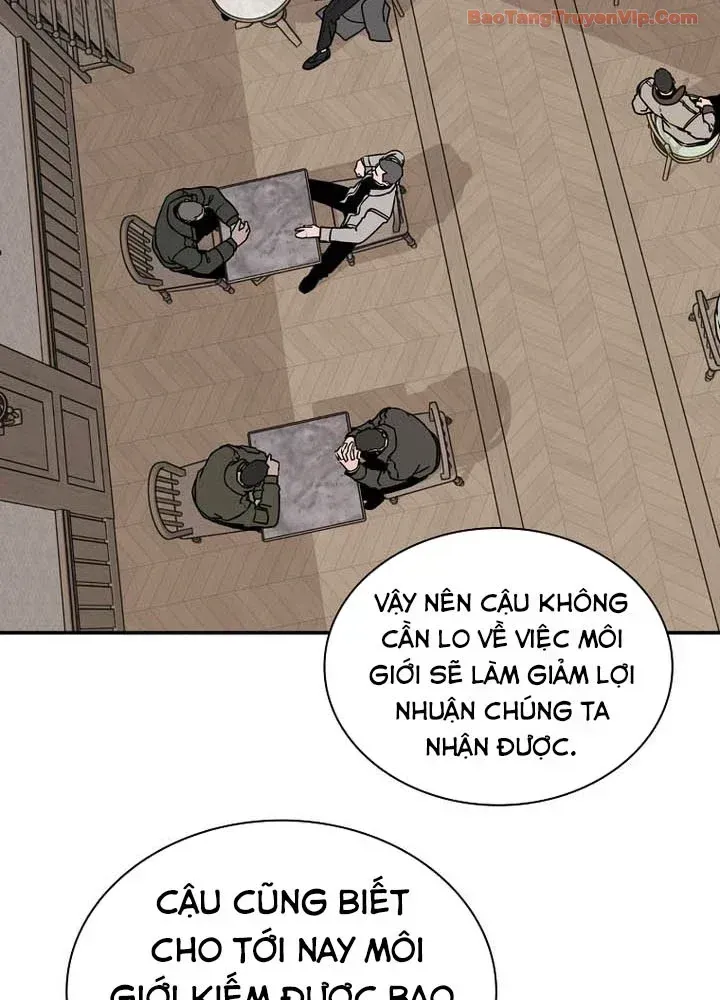 Chapter 25 - Trang 108