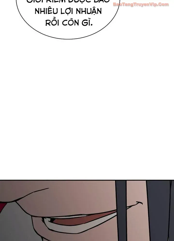 Chapter 25 - Trang 109
