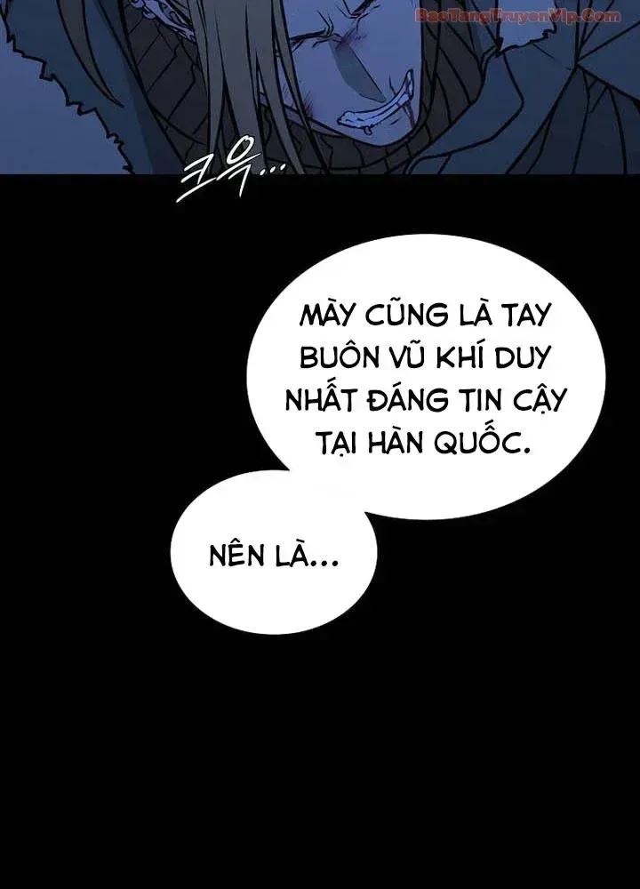 Chapter 25 - Trang 12