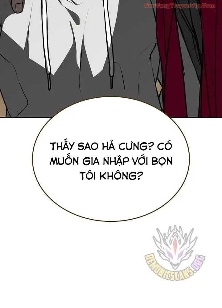 Chapter 25 - Trang 112