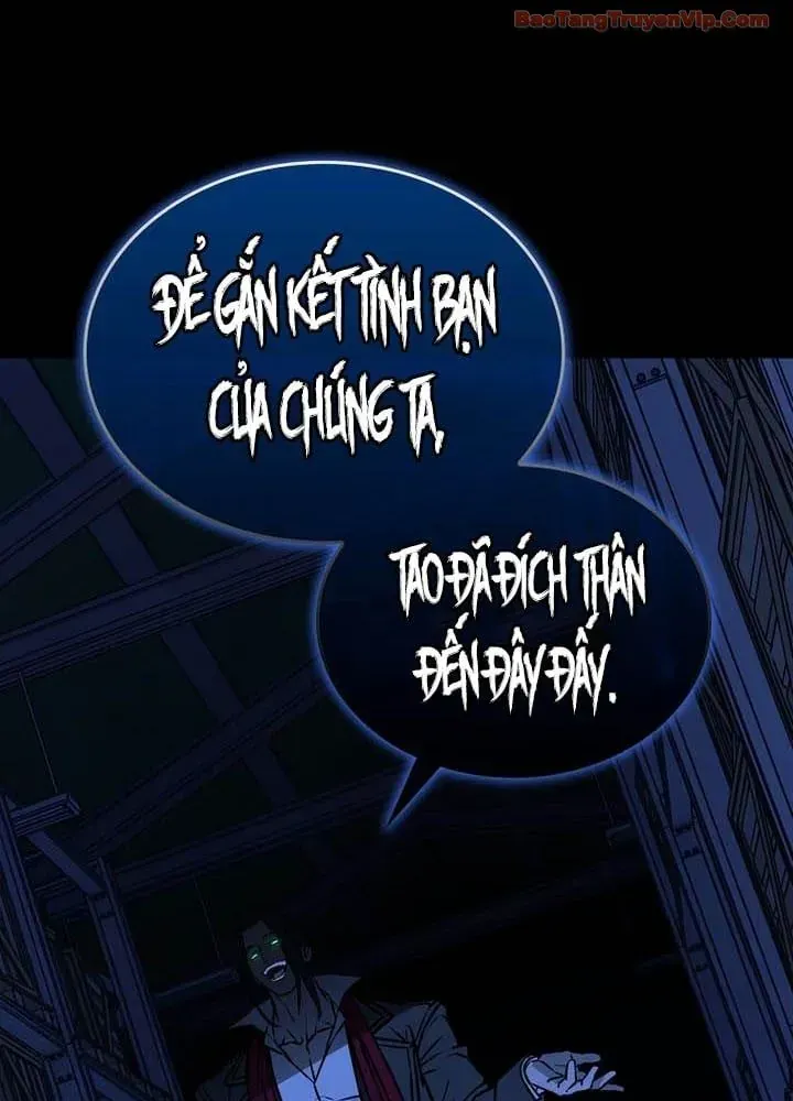Chapter 25 - Trang 13